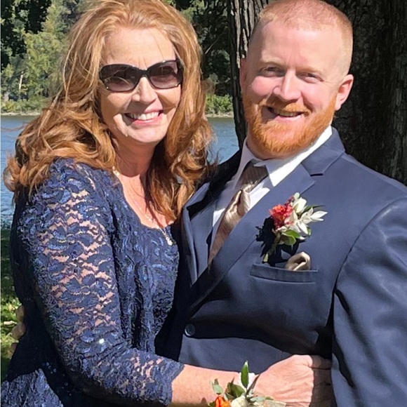 MEET THE POSHER - Picture 8 of 15